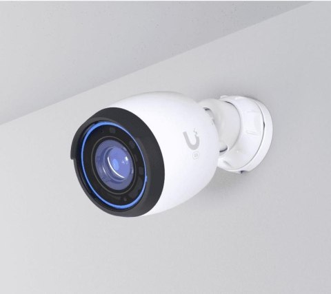Kamera IP Ubiquti UniFi G5 Pro (UVC-G5-Pro) 8MP 3840 x 2160 (16:9) IP65 IK04