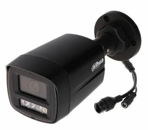 Kamera IPC-HFW1639TC-A-IL-0280B-S6 BLACK