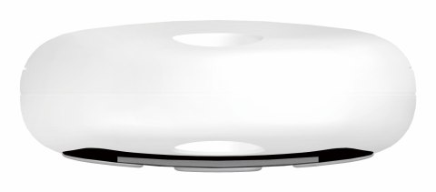 Kamera niania z monitorem Denver BC-250