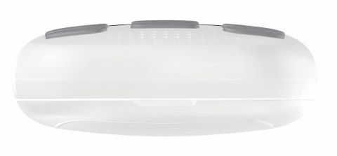 Kamera niania z monitorem Denver BC-250