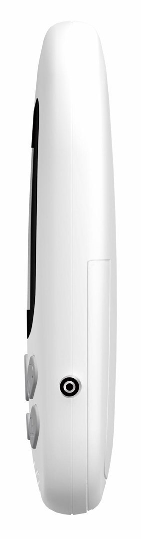 Kamera niania z monitorem Denver BC-250