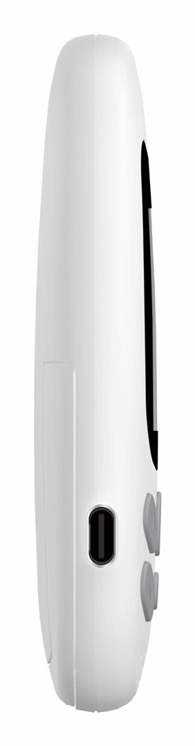 Kamera niania z monitorem Denver BC-250