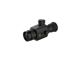 Kamera termowizyjna PFI-C435