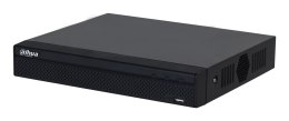 REJESTRATOR IP DAHUA NVR2108HS-8P-4KS3