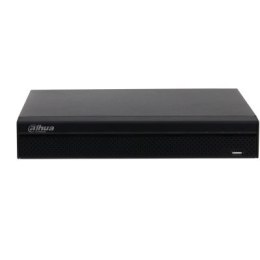 REJESTRATOR IP DAHUA NVR4108HS-4KS3