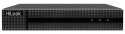 Rejestrator IP Hilook by Hikvision 4MP NVR-4CH-4MP