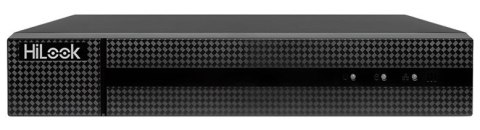 Rejestrator IP Hilook by Hikvision 4MP NVR-4CH-4MP
