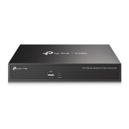 Rejestrator TP-LINK VIGI NVR1016H