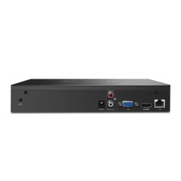 Rejestrator TP-LINK VIGI NVR1016H