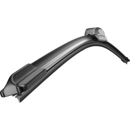 Bosch AR 16 U Wycieraczka