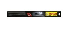 Bosch AR 22 U Wycieraczka