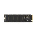 DYSK SSD LEXAR 512GB NM620 M.2 2280 NVME