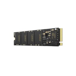 DYSK SSD LEXAR 512GB NM620 M.2 2280 NVME