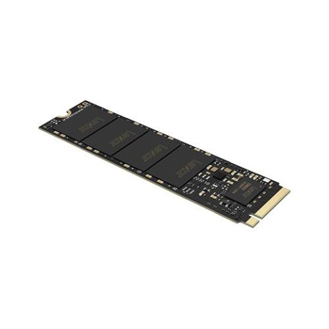 DYSK SSD LEXAR 512GB NM620 M.2 2280 NVME