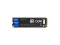 Dahua Technology DHI-SSD-C900AN500G urządzenie SSD M.2 500 GB PCI Express 3.0 3D NAND NVMe
