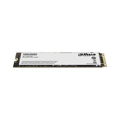 Dysk SSD DAHUA C800N 1TB M.2 SATA
