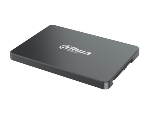 Dysk SSD Dahua DHI-SSD-C800AS240G 240 GB 2.5" Serial ATA III 3D TLC