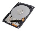 Dysk Toshiba MQ04ABF100 - 1 TB - 5400 RPM - 128 MB - 2.5" - Serial ATA III
