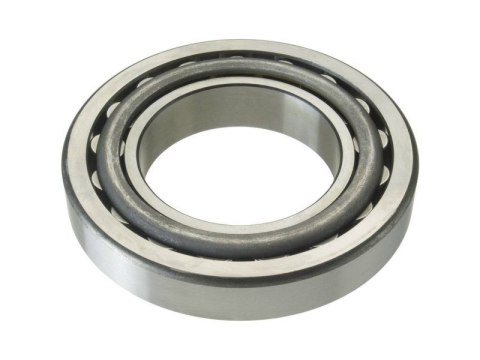 FAG 32015-X łożysko przemysłowe Łożysko rolkowe