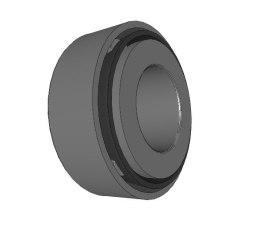 FAG 32212-A łożysko przemysłowe Łożysko rolkowe