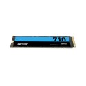 Lexar NM710 2 TB M.2 PCI Express 4.0 NVMe