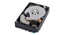 Toshiba MG08-D dysk twardy 6 TB 7200 RPM 256 MB 3.5" Serial ATA III