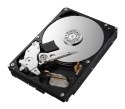 Toshiba P300 500GB dysk twardy 7200 RPM 64 MB 3.5" Serial ATA III