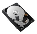 Toshiba P300 500GB dysk twardy 7200 RPM 64 MB 3.5" Serial ATA III