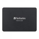 Verbatim Vi550 S3 2 TB 2.5" Serial ATA III