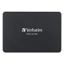 Verbatim Vi550 S3 2 TB 2.5" Serial ATA III