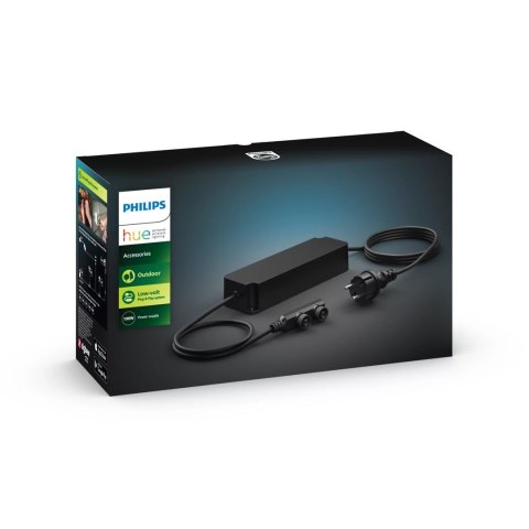 Zasilacz 100W Hue EU