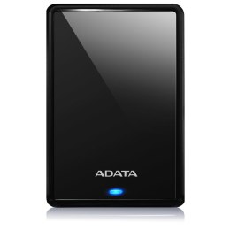 ADATA DashDrive HV620S 4TB 2.5