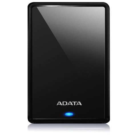 ADATA DashDrive HV620S 4TB 2.5" USB3.2 Black