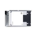 DELL 345-BDRK urządzenie SSD 960 GB 2.5" Serial ATA III