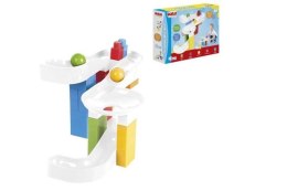 DOLU tor z kulkami 5162 51622