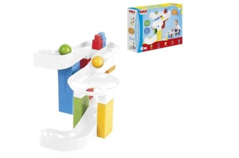 DOLU tor z kulkami 5162 51622