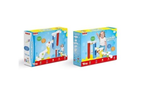 DOLU tor z kulkami XL 5164 51646