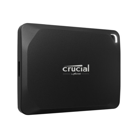 Dysk SSD Crucial X10 Pro 1TB