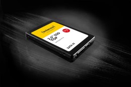 Dysk SSD Intenso 3812470 2 TB 2.5