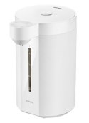 Dyspenser do wody Xiaomi Water Dispenser 5l