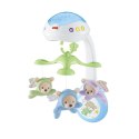 Fisher-Price CDN41 zabawka wisząca dla dziecka