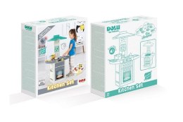 Kuchnia dla dzieci DOLU model 2606 numer 26040