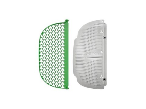 Kuweta Petkit Pura Max 2 Premium