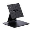 MOBILE POS ACC CASHIER STAND/I23I01 CS IMIN