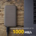 SSD Intenso TX500 1,8" 1TB USB 3.2 ekstern