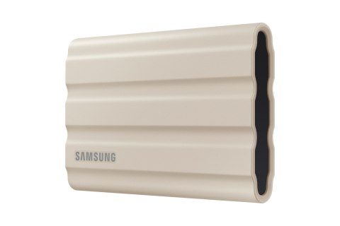 Samsung MU-PE2T0K 2 TB Beżowy