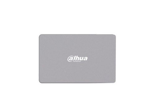 Zewnętrzny dysk HDD USB3 1TB EXT. 2.5"/BLUE EHDD-E10-1T DAHUA