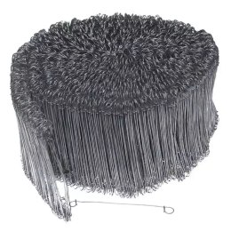 DEDRA 1276 rebar tying tool