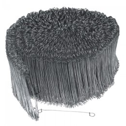 DEDRA 1276 rebar tying tool