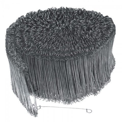 DEDRA 1276 rebar tying tool